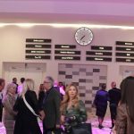 Otvorena rekonstruisana dvorana Doma sindikata (FOTO) 2