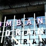 Otvorena rekonstruisana dvorana Doma sindikata (FOTO) 3