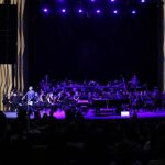 Otvorena rekonstruisana dvorana Doma sindikata (FOTO) 3