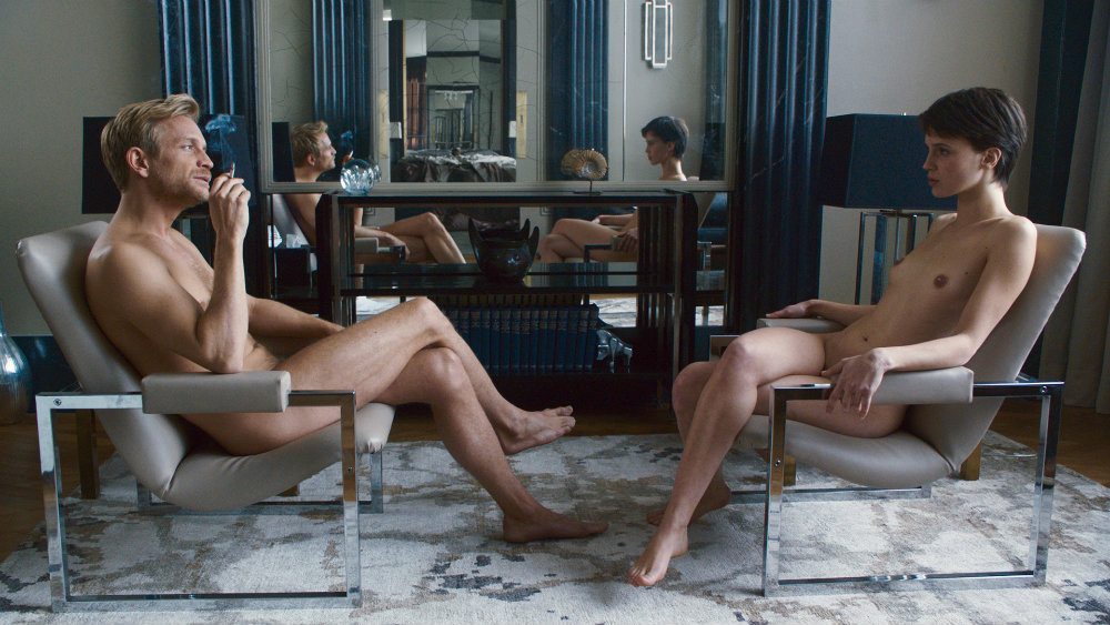 Filmski vodič od 12. do 18. aprila 2