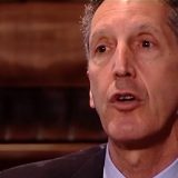 Džozef: Posete Palmera i Mičela nisu pritisak na Beograd 5