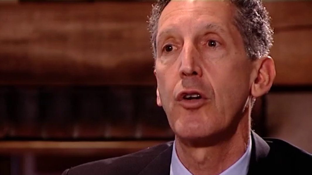 Džozef: Posete Palmera i Mičela nisu pritisak na Beograd 1