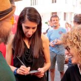 E-Play predstavio novi album (VIDEO) 3