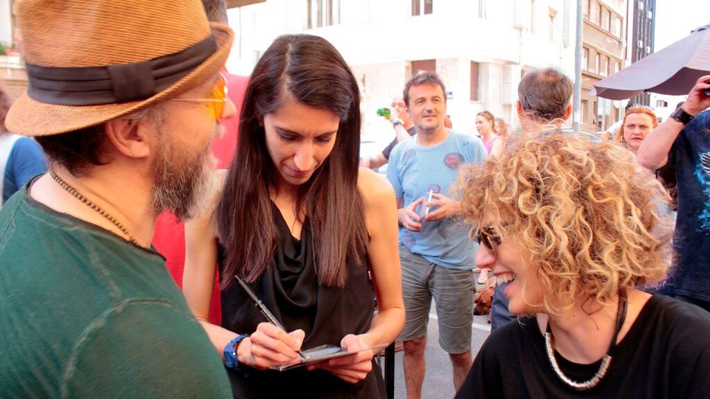 E-Play predstavio novi album (VIDEO) 1