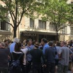 E-Play predstavio novi album (VIDEO) 2