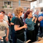 E-Play predstavio novi album (VIDEO) 3