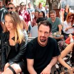 E-Play predstavio novi album (VIDEO) 4