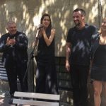 E-Play predstavio novi album (VIDEO) 5