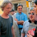 E-Play predstavio novi album (VIDEO) 6