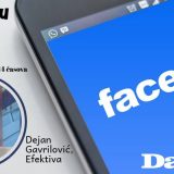 Efektiva 5. aprila odgovara na Fejsbuku 3