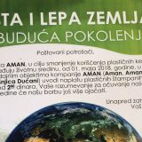 Vesić: Beograd za dve do tri godine grad bez plastičnih kesa 11