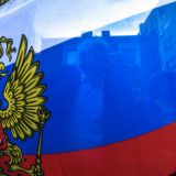 Lašet: Nema dokaza o umešanosti Rusije 8