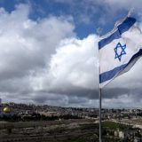 Iran i Izrael neće zaratiti 2