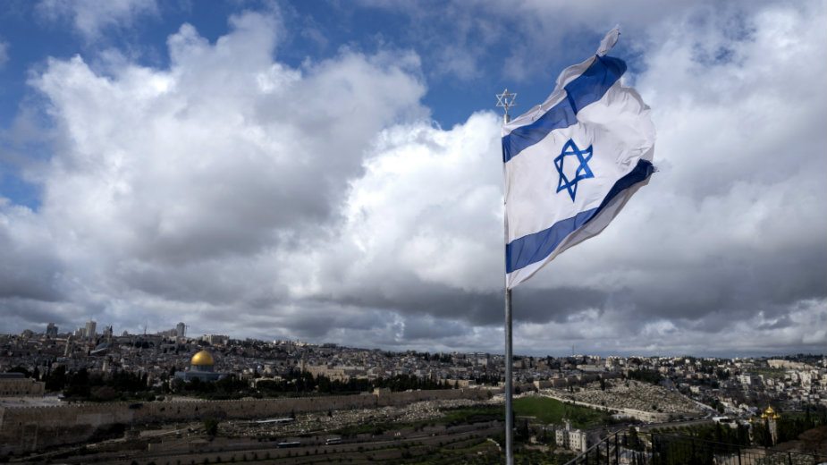 Iran i Izrael neće zaratiti 1