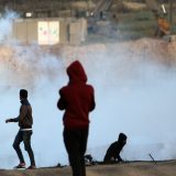 Liberman slegao ramenima na pretnje 3