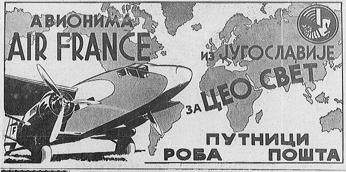 Oženio se u 108. godini života 4