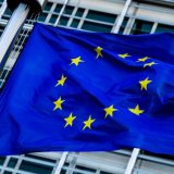 Juratović: Prošitenje je u interesu EU 7