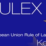 Produžen mandat misiji Euleksa na Kosovu   7