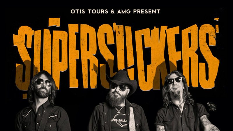 Muzički vodič od 6. do 12. aprila 3 Muzički vodič od 6. do 12. aprila 3