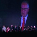 Deklaracija: Odnos EU i Zapadnog Balkana mora biti iskreniji 9