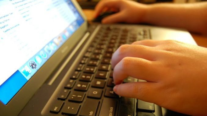 Tehnički napadi ponovo u fokusu povreda digitalnih prava 1