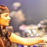 Muzički vodič od 6. do 12. aprila 1