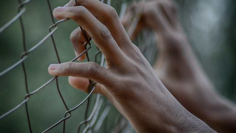 Manje smrtnih kazni 1