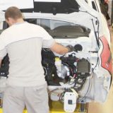 Nakon odmora Fijat Krajsler nastavlja proizvodnju 7