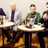 Večni filmovi kao provokacija 5