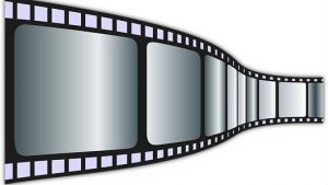 Filmski vodič od 20. do 26. septembra 3 Filmski vodič od 20. do 26. septembra 3