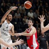 Crno - beli spretniji i sretniji 2