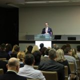 Fabrici: Srbija da nastavi reformu javne administracije i poreskog sistema 2