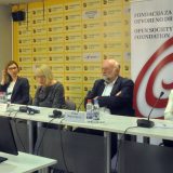 Kosovo važno za samo četiri odsto građana 1