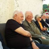 Otvoreni legati Danojlića i Markovića 2