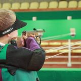 Prvenstvo Srbije u streljaštvu 8