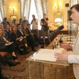 Mlade učiti univerzalnim veštinama 11