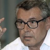 Umesto In memoriama 6