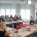 Forum gimnazija predložio ministru mere za smanjenje nasilja u školama 3