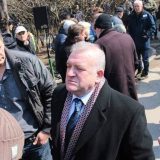 Uhapšen bivši komandant Armije RBiH Atif Dudaković 8