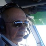 Pilot Rajanera: Spin vlade da bez ulaganja nema niškog aerodroma 9