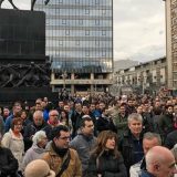 Ipak neizvesna većina u Skupštini grada o poklanjanju niškog aerodroma 9
