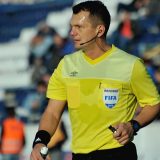 Burne reakcije italijanskih medija na eliminaciju Juventusa 10