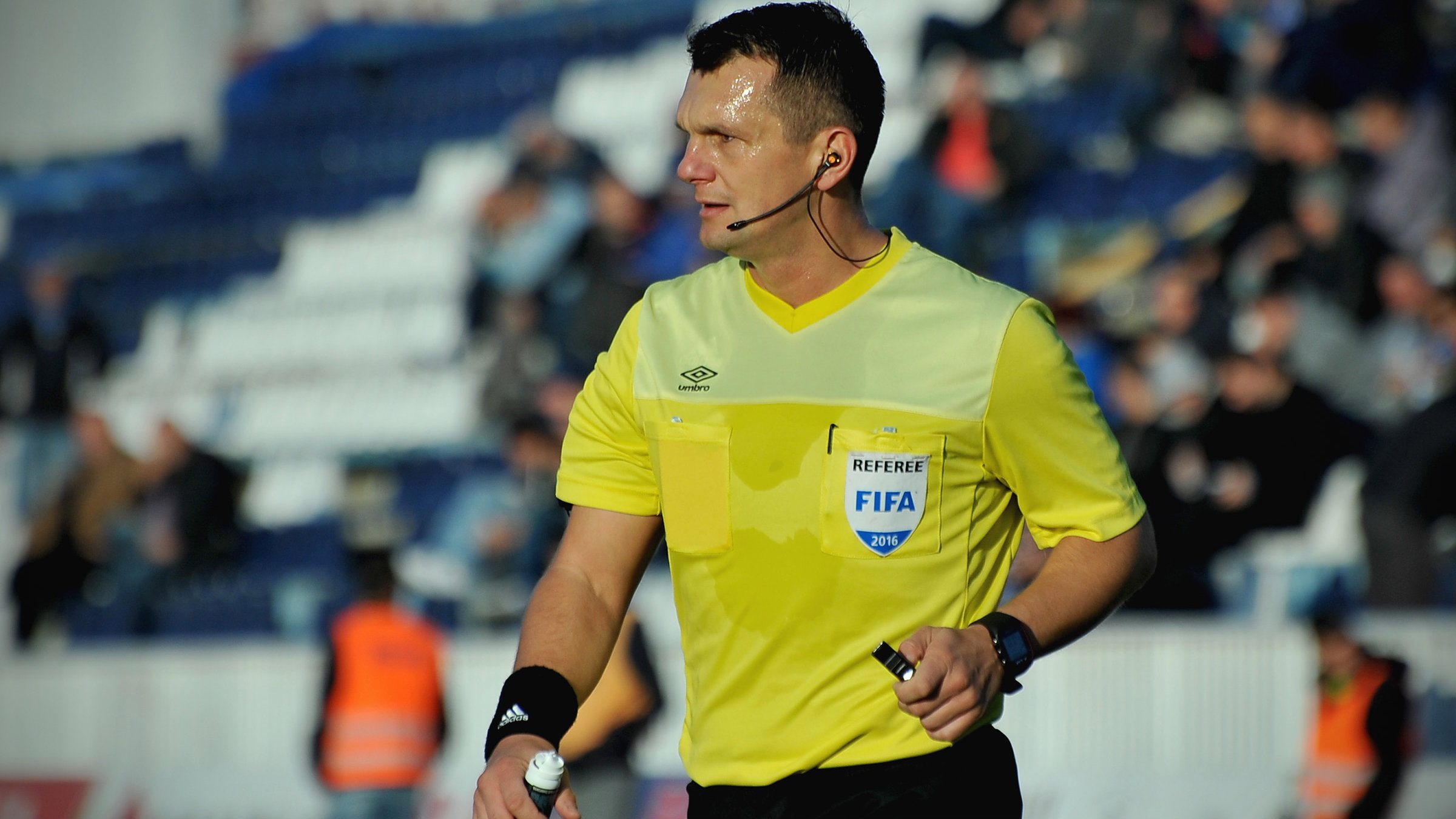 Burne reakcije italijanskih medija na eliminaciju Juventusa 1 Burne reakcije italijanskih medija na eliminaciju Juventusa 1