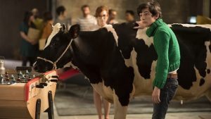 Filmski vodič od 5. do 11. aprila 5