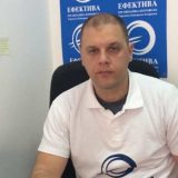 Vučić 2015. obećao rešenje za “švajcarce” za 15 dana 7