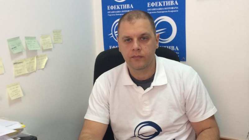 Vučić 2015. obećao rešenje za “švajcarce” za 15 dana 1