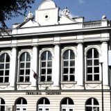 Novi smer u smederevskoj Gimnaziji 8