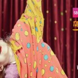 "Glumijada" od 20 do 22. aprila u DKC 15