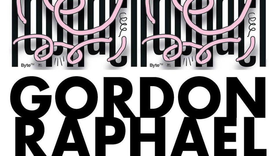 Muzički vodič od 27. aprila do 3. maja 6 Muzički vodič od 27. aprila do 3. maja 6