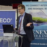 Predstavljena prva tipologija škola u Srbiji 10